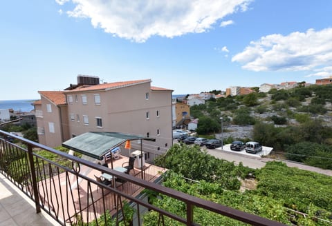Apartments Jere Proto - Unit 178702-16