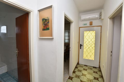 Apartments Jere Proto - Unit 178702-16