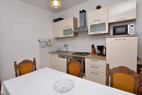 Apartments Jere Proto - Unit 178702-16