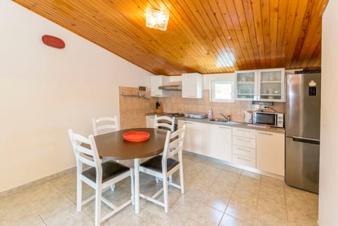 Apartments Jere Proto - Unit 178703-16
