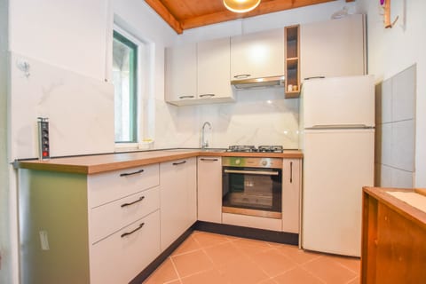 House Oliva - Unit 151693-15