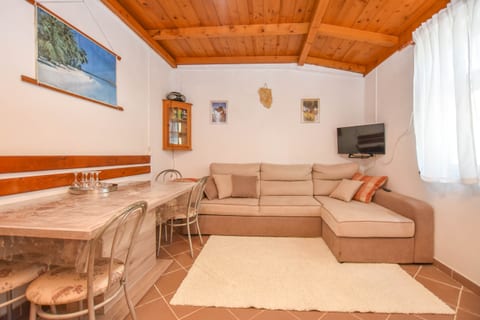 House Oliva - Unit 151693-15