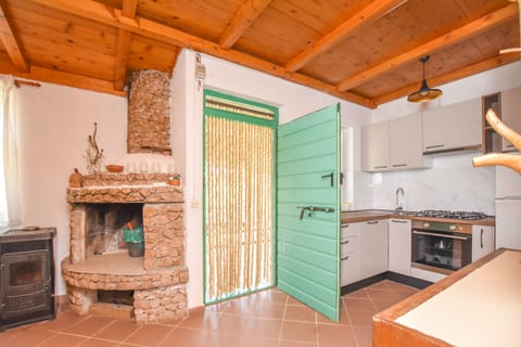 House Oliva - Unit 151693-15