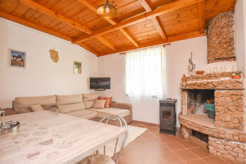 House Oliva - Unit 151693-15