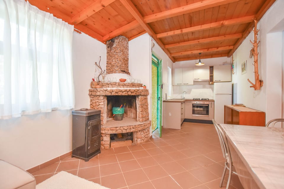 House Oliva - Unit 151693-15