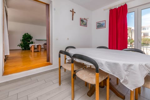 Apartment Jelena - Unit 176665-5