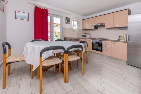 Apartment Jelena - Unit 176665-5