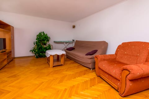 Apartment Jelena - Unit 176665-5