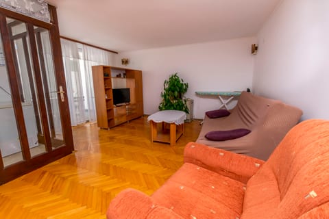 Apartment Jelena - Unit 176665-5