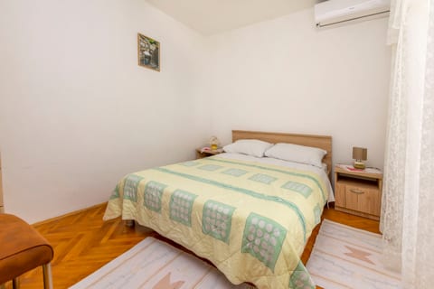 Apartment Jelena - Unit 176665-5