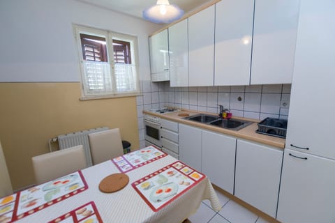 Apartment Hans - Unit 176701-5