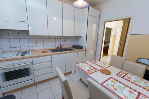 Apartment Hans - Unit 176701-5