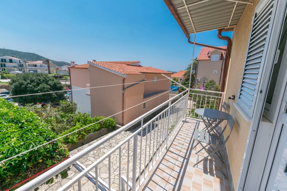 Apartamento Hans - Unidad 176701-5