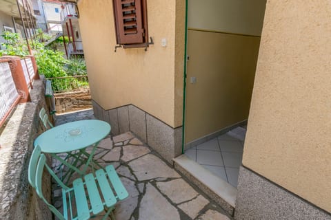 Apartment Hans - Unit 176701-5