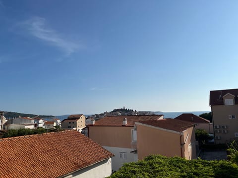 Apartments Paško - Unit 176702-5