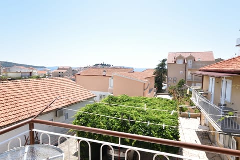 Apartments Paško - Unit 176702-5