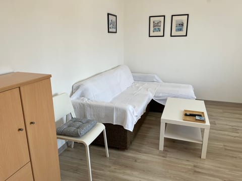 Apartments Paško - Unit 176704-5