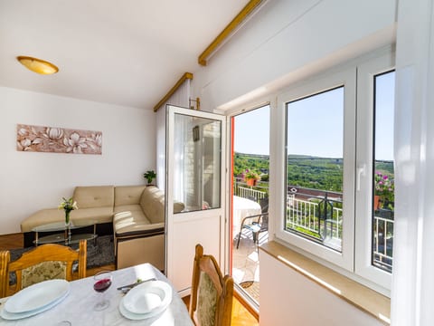 House Marija - Unit 176706-5