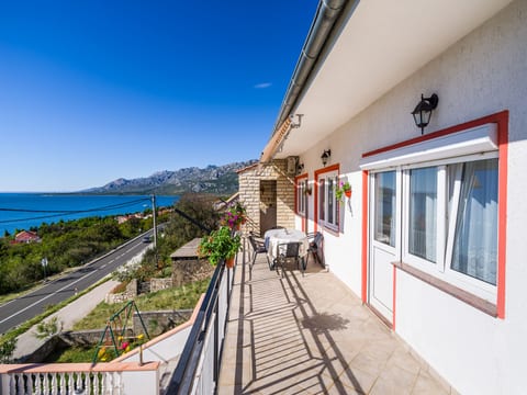 House Marija - Unit 176706-5