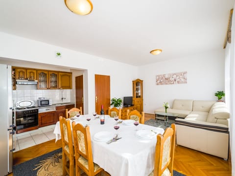 House Marija - Unit 176706-5