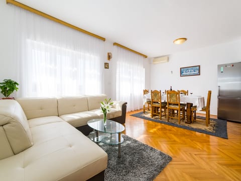 House Marija - Unit 176706-5