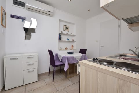 Apartments Dragica - Unit 176720-5