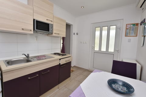 Apartments Dragica - Unit 176720-5