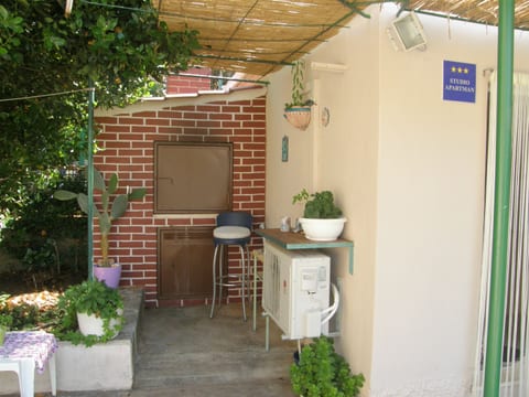 Apartments Dragica - Unit 176720-5