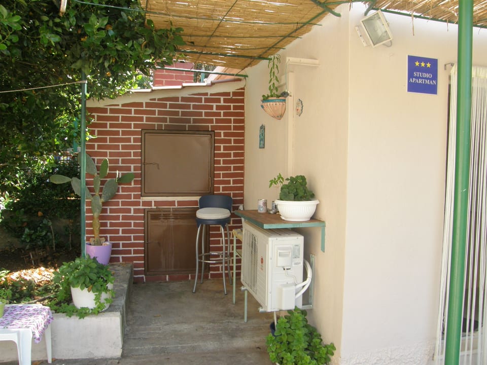 Apartamentos Dragica - Unidad 176720-5
