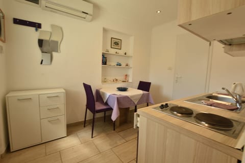 Apartments Dragica - Unit 176720-5
