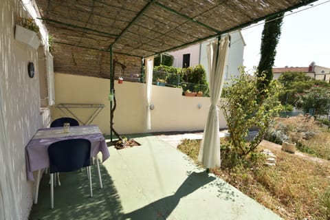 Apartments Dragica - Unit 176720-5