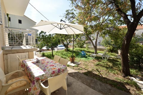 Apartments Dragica - Unit 176721-5