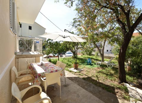 Apartments Dragica - Unit 176721-5