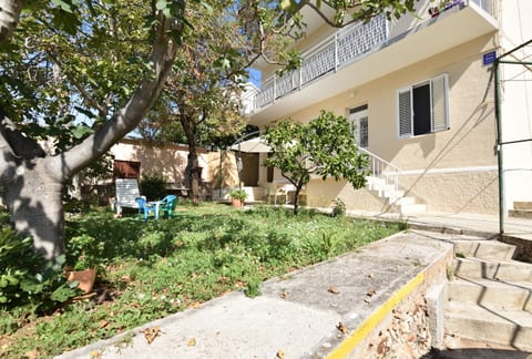Apartments Dragica - Unit 176721-5