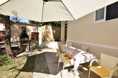 Apartments Dragica - Unit 176721-5