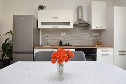 Apartments Dragica - Unit 369696-13