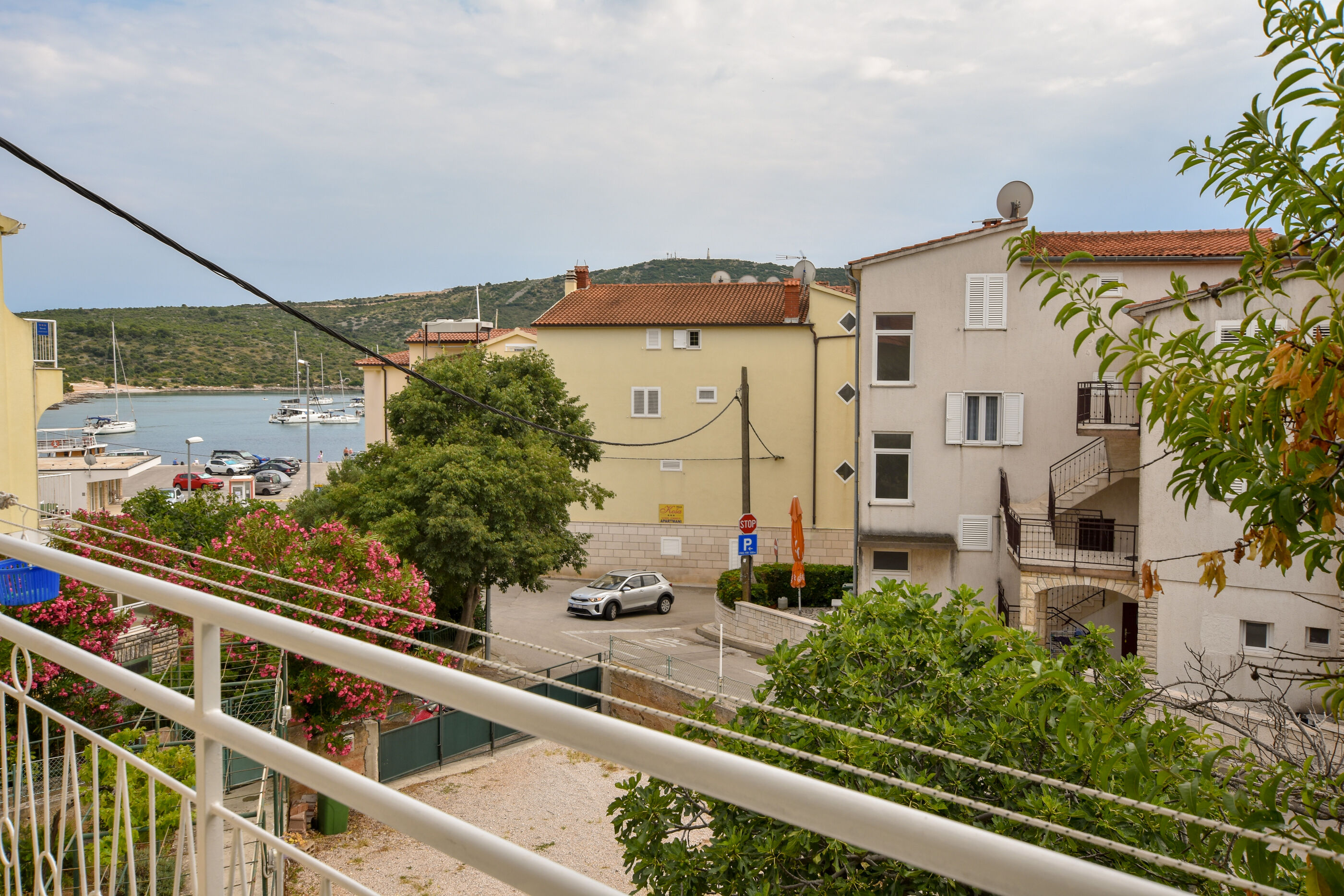 Apartments Dragica - Unit 369696-13