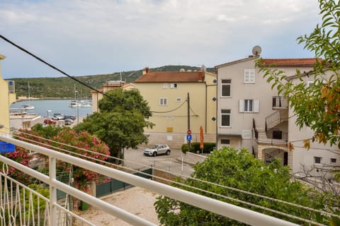 Apartments Dragica - Unit 369696-13