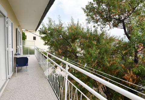 Apartments Dragica - Unit 369696-13