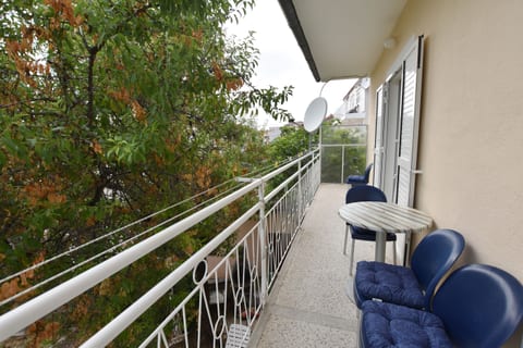 Apartments Dragica - Unit 369696-13