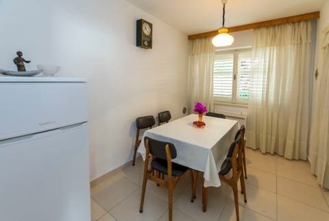 Apartment Linda - Unit 176732-5