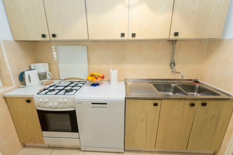 Apartment Linda - Unit 176732-5