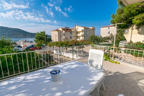Apartment Linda - Unit 176732-5