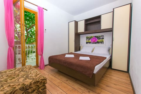 Apartment Dražen - Unit 176801-5