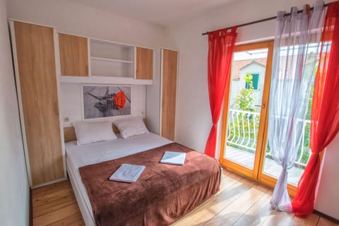 Apartment Dražen - Unit 176801-5