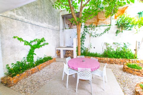 Apartment Dražen - Unit 176801-5