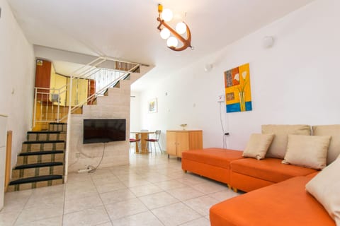 Apartment Dražen - Unit 176801-5