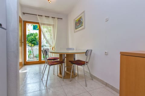 Apartment Dražen - Unit 176801-5