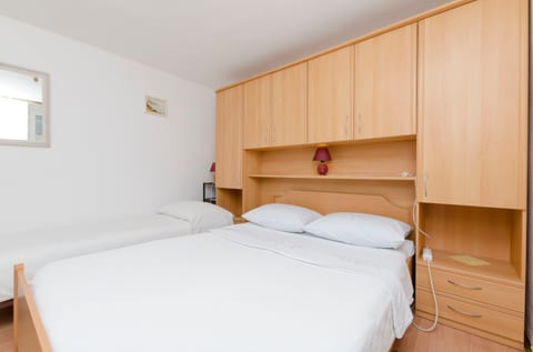 Apartments Visnja - Unit 176727-5