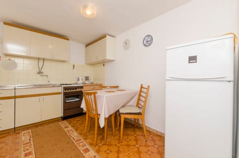 Apartments Visnja - Unit 176727-5